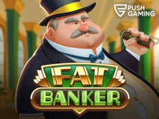 Casino vulkan. Palacebet freespins.88